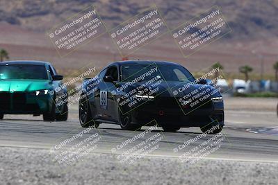 media/Apr-19-2025-Speed Ventures (Sat) [[66f2bda1fd]]/Black/Session 2 (Turn 13)/